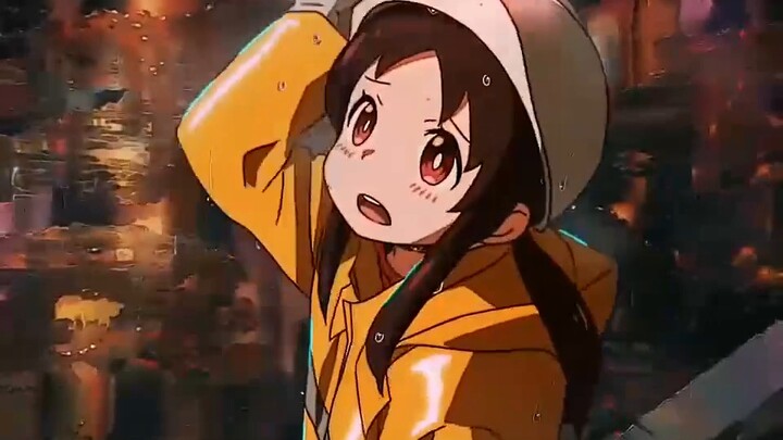 Nỗi buồn của người lao động