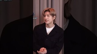 Jake picking Manila “Shout Out” 🏆 [MANIFESTO] | Enhypen Awards