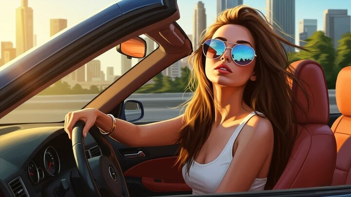 Loventure Pyaar Ka Vanvaas Episode 21 in HD 2025