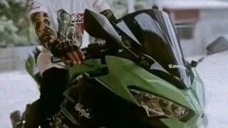 Trana Mag Gala💪👍🏍️🏍️