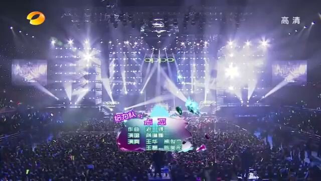 เพลงที่ร้องยากที่สุดเเละนักร้องที่เก่งที่สุด