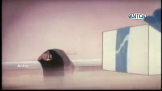 Tom and jerry in bangla ep 14