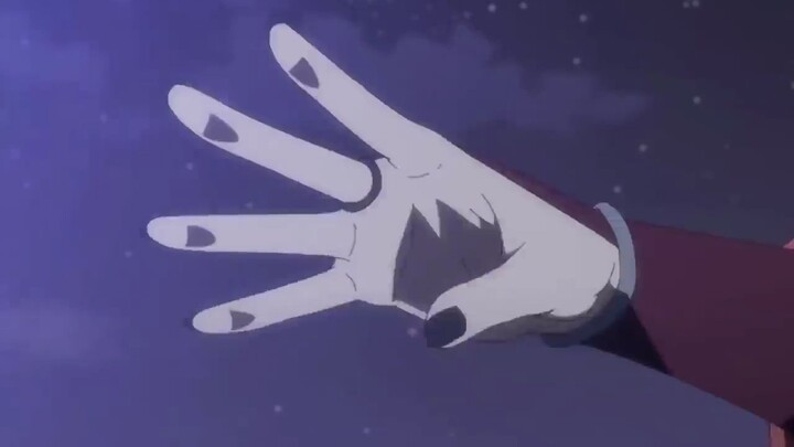 Hành Trình Trở Thành Tân Ma Vương Của Rimuru Tempest _ Slime Datta Ken Phần 2-7