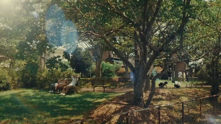 ฮซจ - การละคร