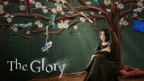 The Glory (2022) [Sub Thai] EP.5-6