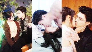 Gadis 20 tahun dikhianati, satu malam dengan profesor tampan, hamil, lalu dimanja keluarganya!