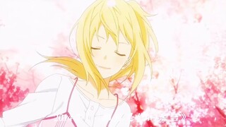 A list of the most popular love anime in the world over the years, pure love masterpieces need no fu