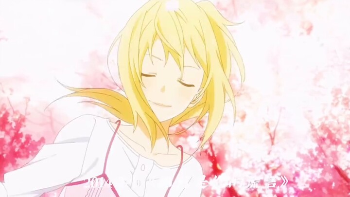 Danh sách những bộ anime tình yêu được yêu thích nhất thế giới qua nhiều năm, những kiệt tác về tình