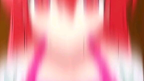 tsukasa so beautiful beautiful😍✨