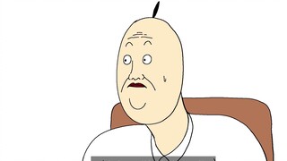 [JJALTOON Original] phōne Eunjeong
