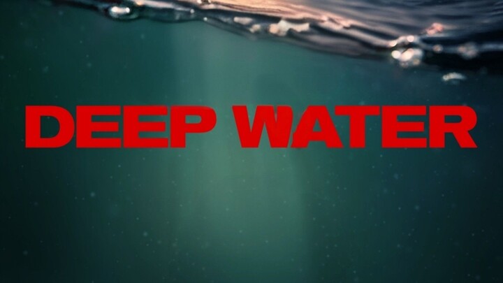 @d.e.e.p.w.a.t.e.r@