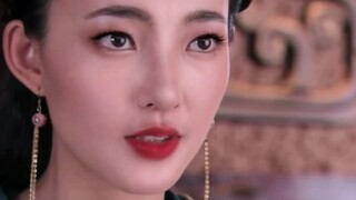 慎儿没有输给窦漪房，她的女儿替她拥有了皇后的位置