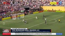 Berita Satu Pagi BTV - 11 Juli 2025
