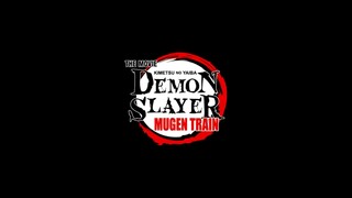 WATCH  Demon Slayer - Kimetsu no Yaiba  FOR FREE Link in Description