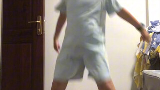 别催了，出教程了