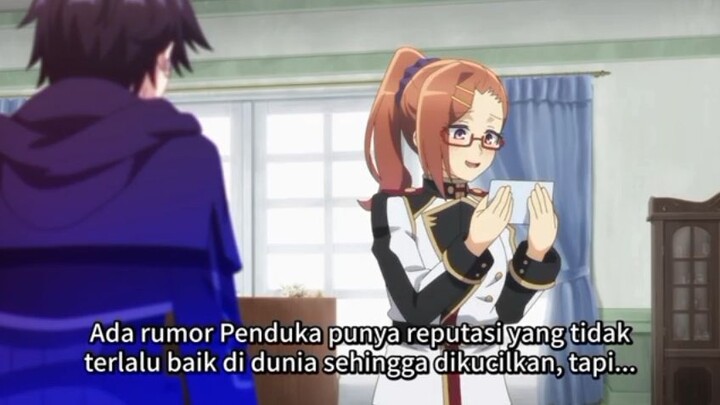 anime terbaik