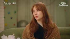 Love Alert (2018) Episode 11 Tagalog Dubbed