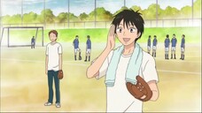 kimi ni todoke S1 Ep 10