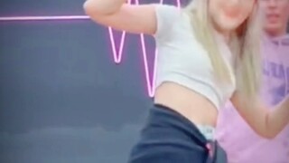 【ซานต้า】สามหอคอยเท่จริงๆเลย