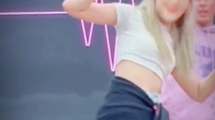 【Santa】The Three Towers are so cool!