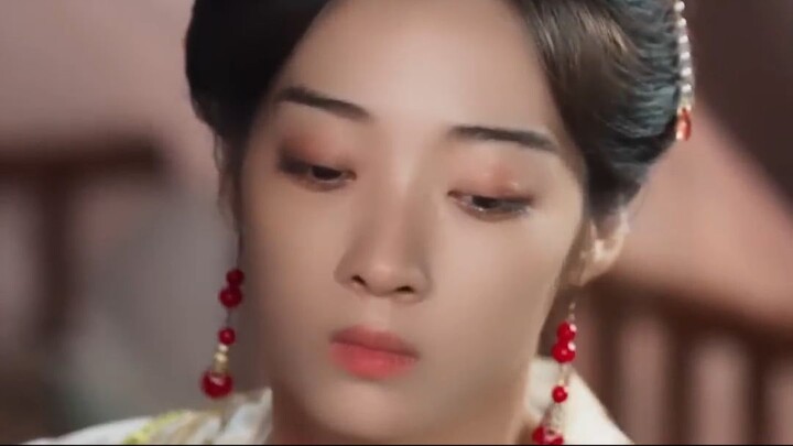 พากย์ไทย💕ปลอมตัวเป็นขันทีเพื่อได้ใกล้ชิดไทเฮา รักที่เริ่มจากความเกลียด กลายเป็นรักที่พร้อมมอบชีวิต!