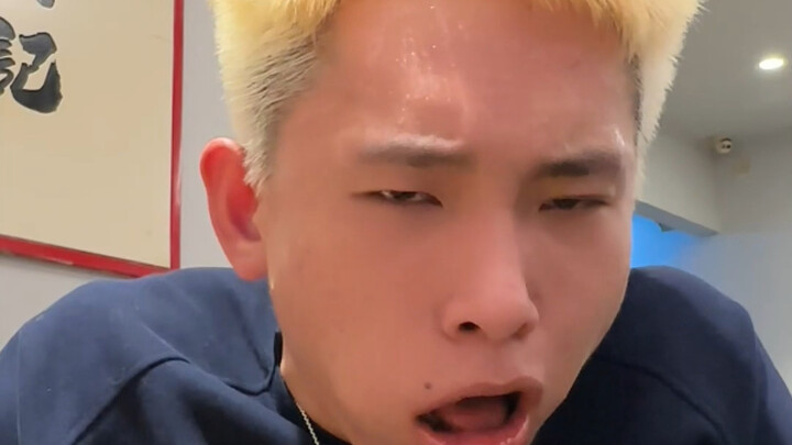 หม้อไฟฉงชิ่งไม่ได้ชื่อเสียงเกินจริงเลย!