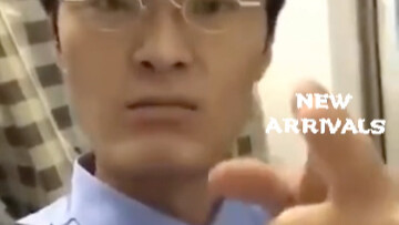 萌娃日记123