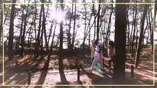 Running Girls Ep 03 Eng Sub