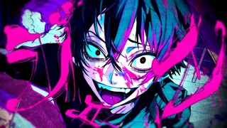 【モリスレイ】Génie - ¿ ?shimon【Cover】