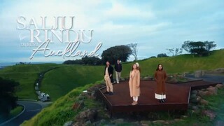 EP3 | SALJU RINDU DI BUMI AUCKLAND 🇲🇾