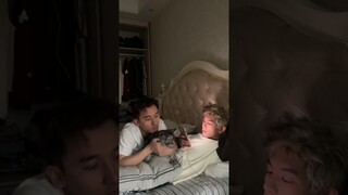 BL TikTok Video /소년 사랑 소년 /boy Love boy #boylove #blshorts #bltiktok #bl #boyloveboy #foryou #fyp