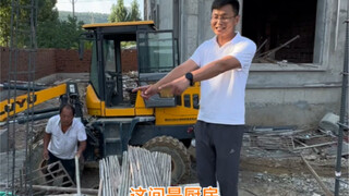 操心的事现在就开始了，为了防止我家猫出逃，院墙特意加高了点，橱窗玻璃 楼体保温有好的推荐吗