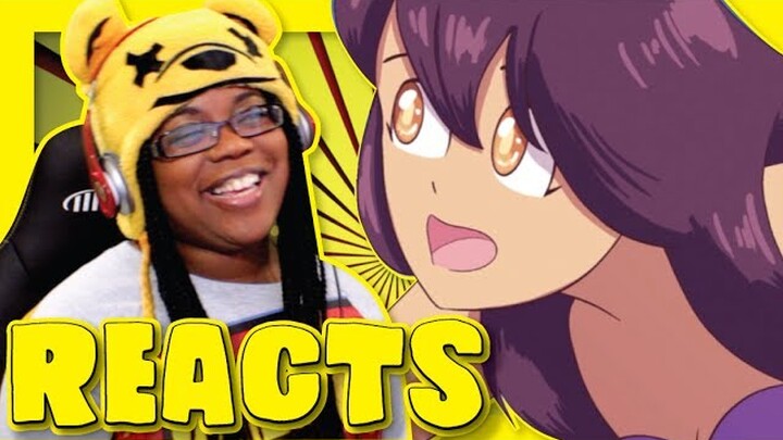 Faster Car | Aphmau Reaction | AyChristene Reacts