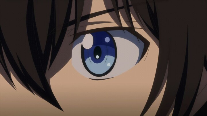 A Gatherer's Adventure in Isekai ‣  Episode: 06 Season:01 --Audio HINDI ||