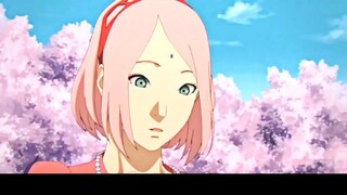 [Lyrics] Sakura Haruno - Matchanah