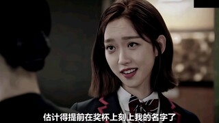 周锡京‖古希腊掌管不耐烦的神