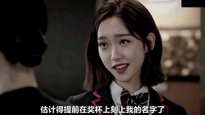 周锡京‖古希腊掌管不耐烦的神