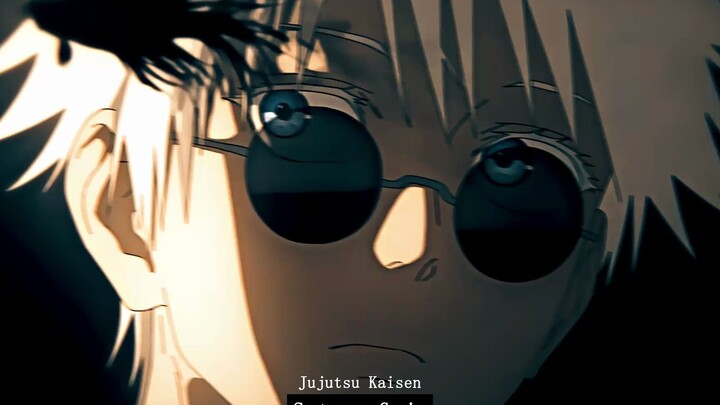 "天上天下 唯我独尊"