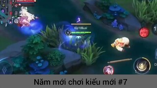 Năm mới chơi kiểu mới p7