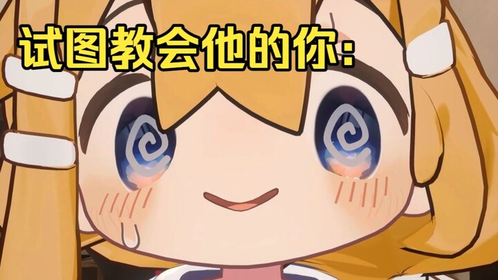When Your Friend Who Doesn’t Know the Internet Wants to Play Steam Games