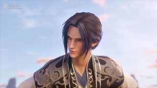 I Can Experience Limitless Enlightements episode 44 sub indo