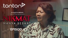 Nikmat Hanya Sesaat 2025 EP17