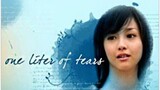 One Liter of Tears - Full Episode 4