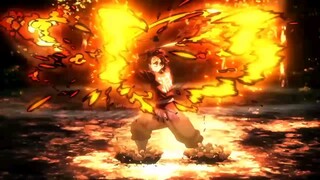 opening kimetsu yaiba terbaik