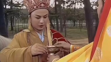 Cảm động quá, nhất định phải xem hết!