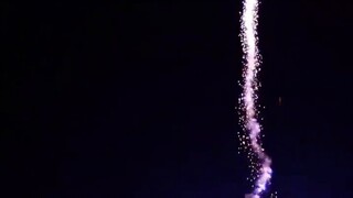 80 طلقة ثلج النسر