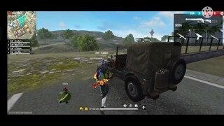 nhạc game free fire em đã xa anh remix Khang Mobile