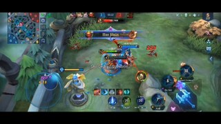 solo rank