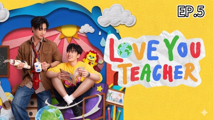 EP.5