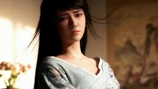 人生路 美梦似路长